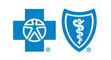 Blue Cross/Blue Shield of Michigan